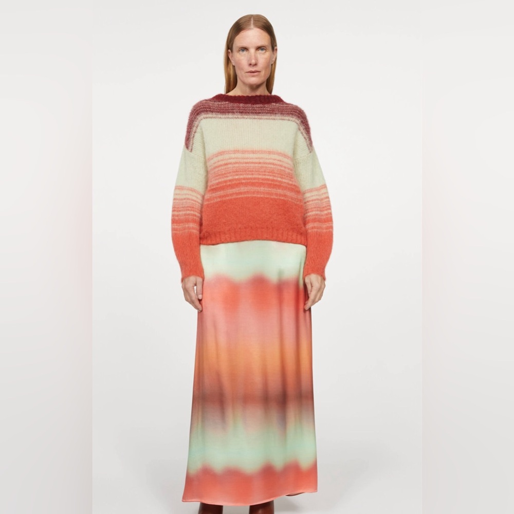 Rodebjer Lorensio Jumper XS